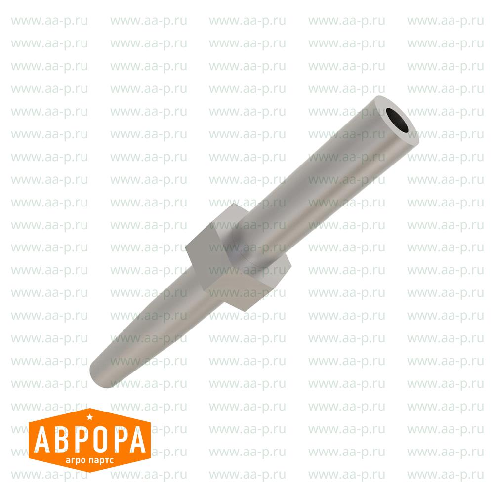 F035934 СМАЗОЧНАЯ  АРМАТУРА